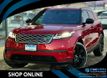 2021 Land Rover Range Rover Velar P250 S - 22970091 - 0