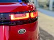 2021 Land Rover Range Rover Velar P250 S - 22970091 - 9