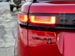 2021 Land Rover Range Rover Velar P250 S - 22970091 - 10