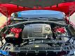 2021 Land Rover Range Rover Velar P250 S - 22970091 - 11
