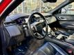 2021 Land Rover Range Rover Velar P250 S - 22970091 - 13
