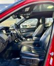 2021 Land Rover Range Rover Velar P250 S - 22970091 - 14