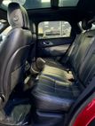 2021 Land Rover Range Rover Velar P250 S - 22970091 - 16