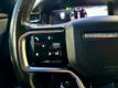 2021 Land Rover Range Rover Velar P250 S - 22970091 - 18