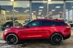 2021 Land Rover Range Rover Velar P250 S - 22970091 - 1