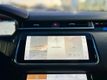 2021 Land Rover Range Rover Velar P250 S - 22970091 - 22