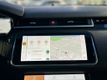 2021 Land Rover Range Rover Velar P250 S - 22970091 - 23