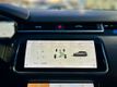 2021 Land Rover Range Rover Velar P250 S - 22970091 - 24