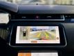 2021 Land Rover Range Rover Velar P250 S - 22970091 - 26