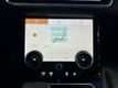 2021 Land Rover Range Rover Velar P250 S - 22970091 - 27