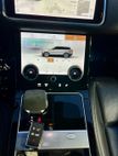 2021 Land Rover Range Rover Velar P250 S - 22970091 - 30