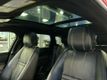 2021 Land Rover Range Rover Velar P250 S - 22970091 - 31