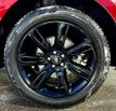 2021 Land Rover Range Rover Velar P250 S - 22970091 - 32