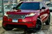 2021 Land Rover Range Rover Velar P250 S - 22970091 - 34