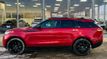 2021 Land Rover Range Rover Velar P250 S - 22970091 - 35