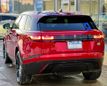 2021 Land Rover Range Rover Velar P250 S - 22970091 - 36