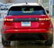 2021 Land Rover Range Rover Velar P250 S - 22970091 - 37