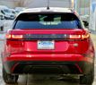 2021 Land Rover Range Rover Velar P250 S - 22970091 - 3