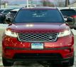 2021 Land Rover Range Rover Velar P250 S - 22970091 - 39