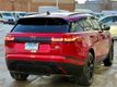 2021 Land Rover Range Rover Velar P250 S - 22970091 - 4