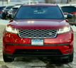 2021 Land Rover Range Rover Velar P250 S - 22970091 - 5