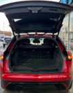 2021 Land Rover Range Rover Velar P250 S - 22970091 - 7
