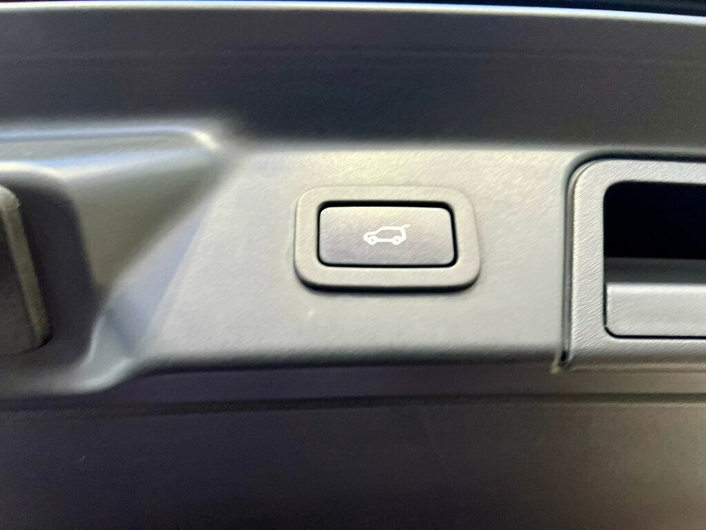 2021 Land Rover Range Rover Velar P250 S - 22970091 - 8