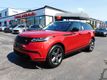 2021 Land Rover Range Rover Velar P250 S 4WD - 22530563 - 1