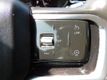 2021 Land Rover Range Rover Velar P250 S 4WD - 22530563 - 26