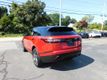 2021 Land Rover Range Rover Velar P250 S 4WD - 22530563 - 2