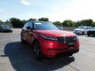 2021 Land Rover Range Rover Velar P250 S 4WD - 22530563 - 4