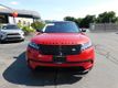 2021 Land Rover Range Rover Velar P250 S 4WD - 22530563 - 5