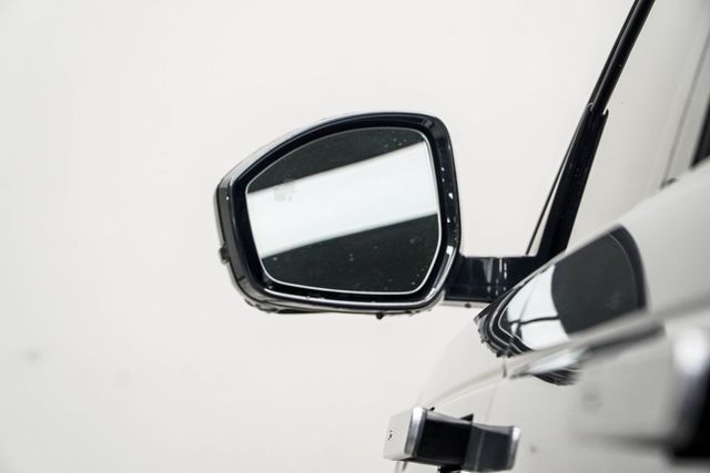 2021 Land Rover Range Rover Velar P340 R-Dynamic S - 22968627 - 14