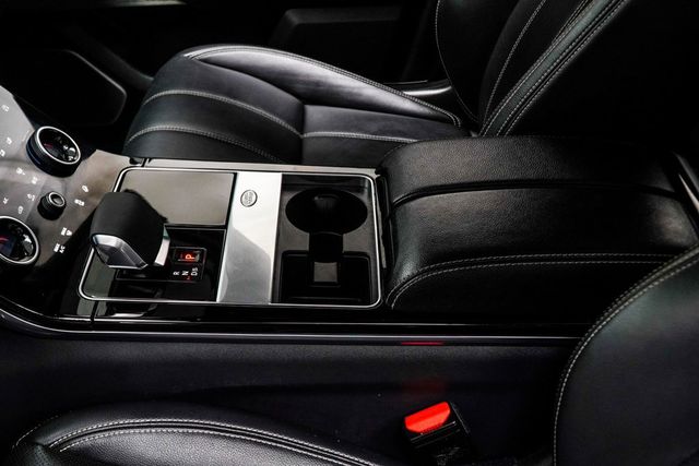 2021 Land Rover Range Rover Velar P340 R-Dynamic S - 22968627 - 19