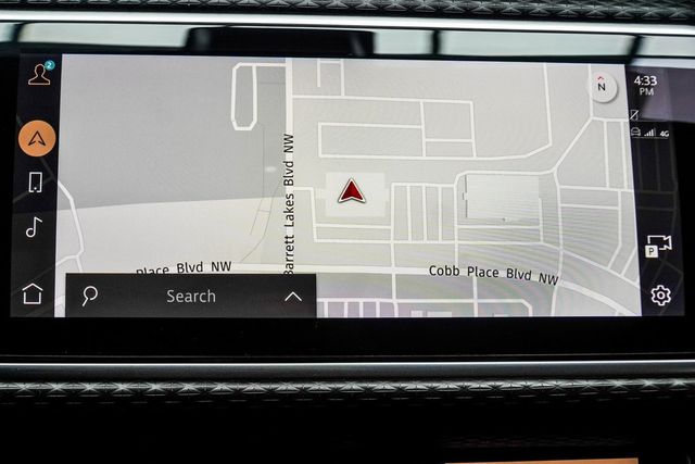 2021 Land Rover Range Rover Velar P340 R-Dynamic S - 22968627 - 22