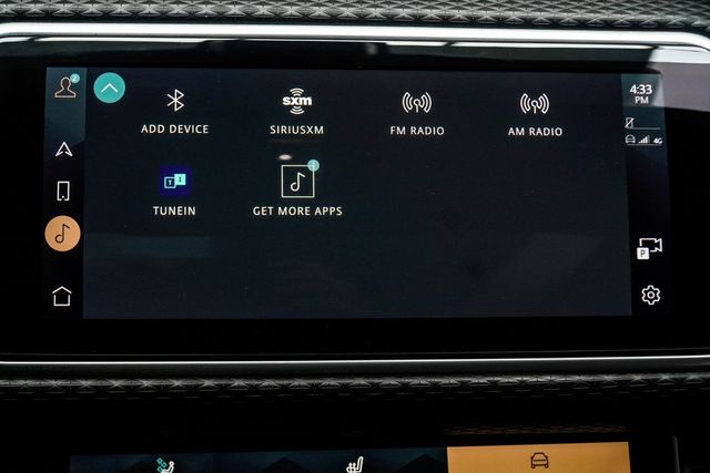 2021 Land Rover Range Rover Velar P340 R-Dynamic S - 22968627 - 23