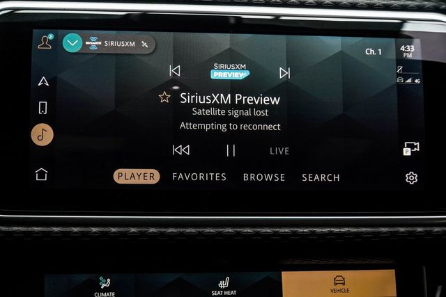 2021 Land Rover Range Rover Velar P340 R-Dynamic S - 22968627 - 24