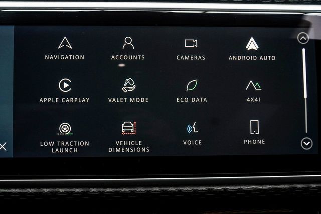 2021 Land Rover Range Rover Velar P340 R-Dynamic S - 22968627 - 25