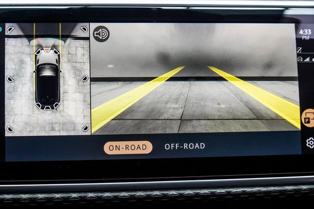 2021 Land Rover Range Rover Velar P340 R-Dynamic S - 22968627 - 27