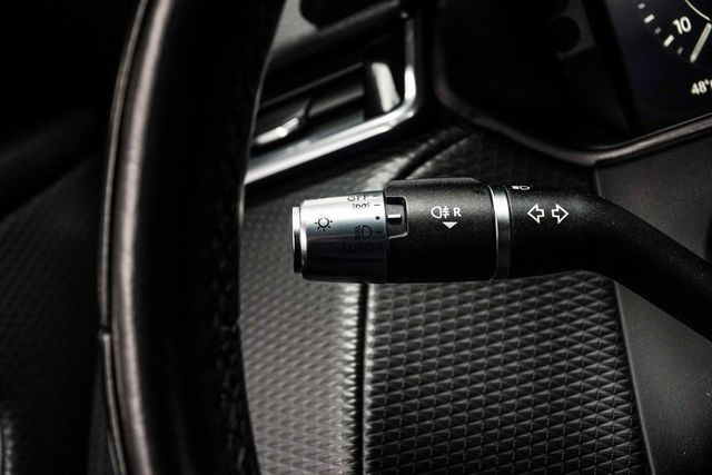 2021 Land Rover Range Rover Velar P340 R-Dynamic S - 22968627 - 30