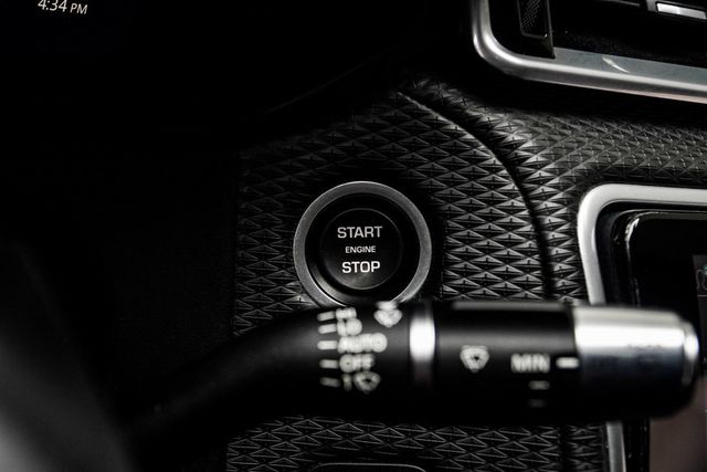 2021 Land Rover Range Rover Velar P340 R-Dynamic S - 22968627 - 31