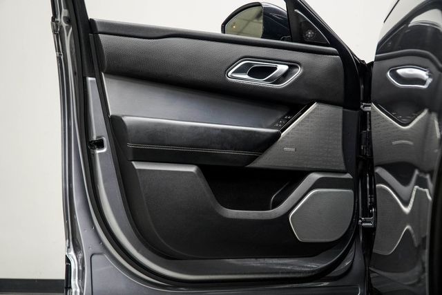 2021 Land Rover Range Rover Velar P340 R-Dynamic S - 22968627 - 33