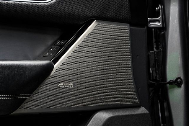 2021 Land Rover Range Rover Velar P340 R-Dynamic S - 22968627 - 35