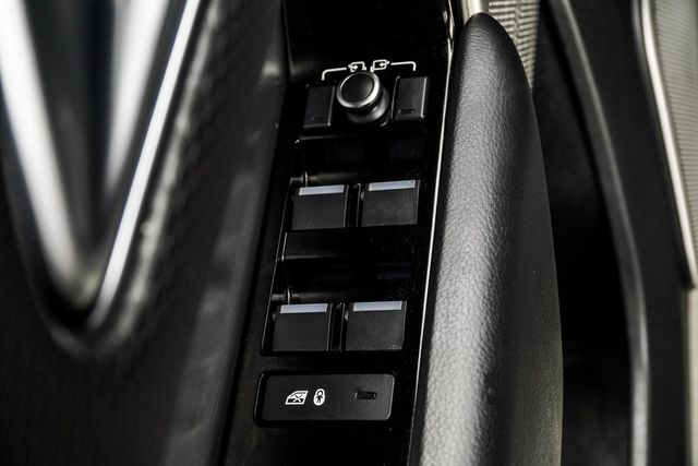 2021 Land Rover Range Rover Velar P340 R-Dynamic S - 22968627 - 36