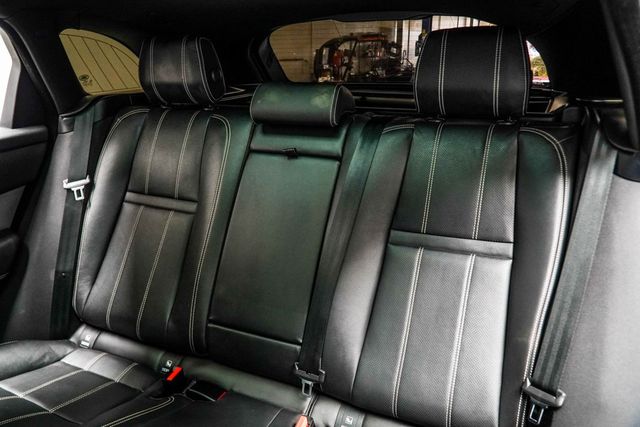 2021 Land Rover Range Rover Velar P340 R-Dynamic S - 22968627 - 40