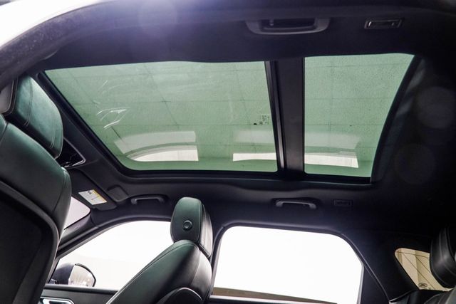 2021 Land Rover Range Rover Velar P340 R-Dynamic S - 22968627 - 42