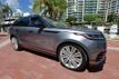 2021 Land Rover Range Rover Velar P340 R-Dynamic S - 23072737 - 0