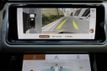 2021 Land Rover Range Rover Velar P340 R-Dynamic S - 23072737 - 9