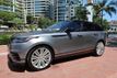 2021 Land Rover Range Rover Velar P340 R-Dynamic S - 23072737 - 15