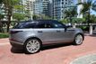 2021 Land Rover Range Rover Velar P340 R-Dynamic S - 23072737 - 18